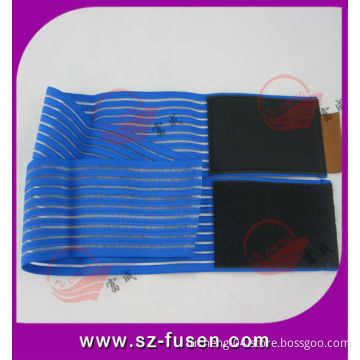 Good Quality Stretching Elastic Strap for Keeping Waist Beauty